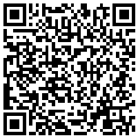 QR Code for bitcoin:bitcoin:bitcoin:bitcoin:bitcoin:bitcoin:bitcoin:dash:Xg8kWBqVvpv2ZXMRFqBymcA1ZDGKPyqR55