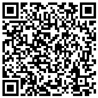 QR Code for bitcoin:bitcoin:bitcoin:bitcoin:bitcoin:bitcoin:bitcoin:dash:Xg8nDnNf2j4FXvQS8CwxudzhKzorbViPiD