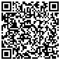 QR Code for bitcoin:bitcoin:bitcoin:bitcoin:bitcoin:bitcoin:bitcoin:dash:Xg8vdfcWcPRgKCLtrirb1ATwUQWpmP1b5c
