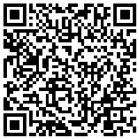 QR Code for bitcoin:bitcoin:bitcoin:bitcoin:bitcoin:bitcoin:bitcoin:dash:Xg8x6SGMSfkfoy165wePfEdMuVhUf1RMUt