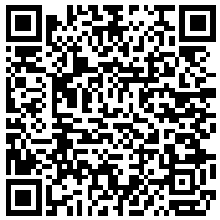 QR Code for bitcoin:bitcoin:bitcoin:bitcoin:bitcoin:bitcoin:bitcoin:dash:Xg91GCKHKG63rmZQrd5EKy2PyGZx4BjyxE