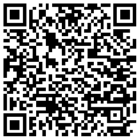 QR Code for bitcoin:bitcoin:bitcoin:bitcoin:bitcoin:bitcoin:bitcoin:dash:Xg91r9UME3o66ah9hBooSmuSHyyVCicuvE