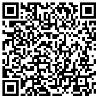 QR Code for bitcoin:bitcoin:bitcoin:bitcoin:bitcoin:bitcoin:bitcoin:dash:Xg94mhCpegRj5HxPWcgiJktF5MuqzyPwSq