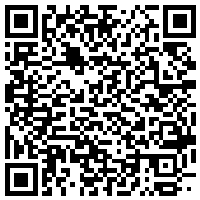 QR Code for bitcoin:bitcoin:bitcoin:bitcoin:bitcoin:bitcoin:bitcoin:dash:Xg95shmTG2ms2LkrUh88FtL1P8MvLDFnbC