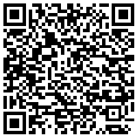QR Code for bitcoin:bitcoin:bitcoin:bitcoin:bitcoin:bitcoin:bitcoin:dash:Xg9726o4vjnkY3eCXZNnirpBDAzdeyYwEi