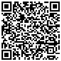 QR Code for bitcoin:bitcoin:bitcoin:bitcoin:bitcoin:bitcoin:bitcoin:dash:Xg97Ge49Xf2f81DtKMordqc8KfmEhvXT6J