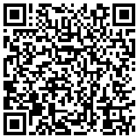 QR Code for bitcoin:bitcoin:bitcoin:bitcoin:bitcoin:bitcoin:bitcoin:dash:Xg97y8pDTWfxobfwcXGEhSLUtCv3A7ssdM