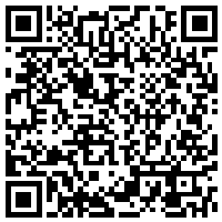QR Code for bitcoin:bitcoin:bitcoin:bitcoin:bitcoin:bitcoin:bitcoin:dash:Xg98DRJSPFiKTeRi5YxkoWLH1CSETeDATW