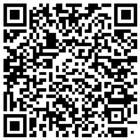QR Code for bitcoin:bitcoin:bitcoin:bitcoin:bitcoin:bitcoin:bitcoin:dash:Xg9BMyUbfDMrhQBbsZCNe1WRPkYg2VMnWi