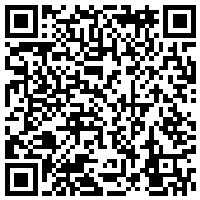 QR Code for bitcoin:bitcoin:bitcoin:bitcoin:bitcoin:bitcoin:bitcoin:dash:Xg9DgioDwucFdih8kTjsjCD4pewZ6B3Ac7