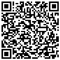 QR Code for bitcoin:bitcoin:bitcoin:bitcoin:bitcoin:bitcoin:bitcoin:dash:Xg9EXjFCfWS3BZ8fMDi6Jnp1eVHf9ADVpK