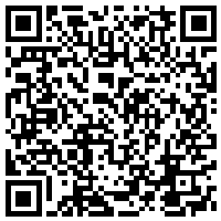 QR Code for bitcoin:bitcoin:bitcoin:bitcoin:bitcoin:bitcoin:bitcoin:dash:Xg9EeuSvbK7baaj3QnUpaVfUSQtJCqkDW9