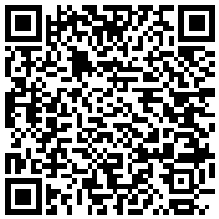 QR Code for bitcoin:bitcoin:bitcoin:bitcoin:bitcoin:bitcoin:bitcoin:dash:Xg9FqXRfSCX4g5Tzu6pChteSavsR3UfCCD