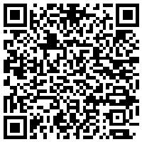QR Code for bitcoin:bitcoin:bitcoin:bitcoin:bitcoin:bitcoin:bitcoin:dash:Xg9FssbJijjZWmEox5a3CayZ2AkDF4AEHi