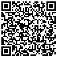 QR Code for bitcoin:bitcoin:bitcoin:bitcoin:bitcoin:bitcoin:bitcoin:dash:Xg9JcHCKUudtYUPDoT1eeCt1issyMe87R1