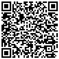 QR Code for bitcoin:bitcoin:bitcoin:bitcoin:bitcoin:bitcoin:bitcoin:dash:Xg9JwWM2qXAZaZ1PLFGxhWzqB9wFCLcKMk