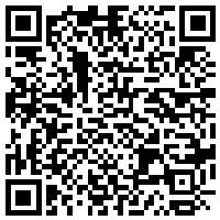 QR Code for bitcoin:bitcoin:bitcoin:bitcoin:bitcoin:bitcoin:bitcoin:dash:Xg9Kcbpeg81pXkFwTfKvJfHJ4JHCzoaS28