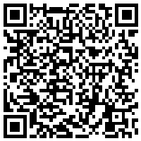 QR Code for bitcoin:bitcoin:bitcoin:bitcoin:bitcoin:bitcoin:bitcoin:dash:Xg9LRDFJiwfcb6LM9ccJt9BVhAW3XcR25K