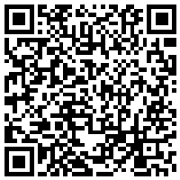 QR Code for bitcoin:bitcoin:bitcoin:bitcoin:bitcoin:bitcoin:bitcoin:dash:Xg9MEqjNdkiTpcGGdgorSECTeT8VJzVaRK