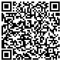 QR Code for bitcoin:bitcoin:bitcoin:bitcoin:bitcoin:bitcoin:bitcoin:dash:Xg9NEmFkYV9gMnvHdmBcZSMUmL9vAFBSmJ
