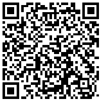 QR Code for bitcoin:bitcoin:bitcoin:bitcoin:bitcoin:bitcoin:bitcoin:dash:Xg9NeLBcch4R11gE7RDBS6QuRGDb2sfNP2