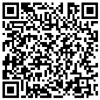QR Code for bitcoin:bitcoin:bitcoin:bitcoin:bitcoin:bitcoin:bitcoin:dash:Xg9QVC238evuKbpWdjUBm8bACf2CuiCSTr