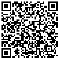 QR Code for bitcoin:bitcoin:bitcoin:bitcoin:bitcoin:bitcoin:bitcoin:dash:Xg9RK7GAuhzvAAgamYR6CxU8AMFKvFBbkT