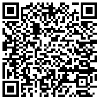 QR Code for bitcoin:bitcoin:bitcoin:bitcoin:bitcoin:bitcoin:bitcoin:dash:Xg9SKw1iXdYCEz3G1U1dkTtskdpuAstBk3
