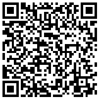 QR Code for bitcoin:bitcoin:bitcoin:bitcoin:bitcoin:bitcoin:bitcoin:dash:Xg9VVASmt2KX7sCTANDDxrnYZ44wyPwNXo