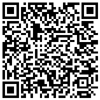 QR Code for bitcoin:bitcoin:bitcoin:bitcoin:bitcoin:bitcoin:bitcoin:dash:Xg9WqavacfQAEesxDYSAY6XvmrezUPMw52