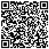 QR Code for bitcoin:bitcoin:bitcoin:bitcoin:bitcoin:bitcoin:bitcoin:dash:Xg9XDU5TrnMLUxzp86cSC3UfbJacg13SYb
