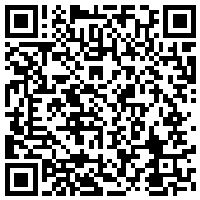 QR Code for bitcoin:bitcoin:bitcoin:bitcoin:bitcoin:bitcoin:bitcoin:dash:Xg9XKtFWKA3Grd9UPkfAzAauNXiEESbY5p