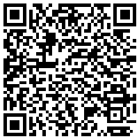 QR Code for bitcoin:bitcoin:bitcoin:bitcoin:bitcoin:bitcoin:bitcoin:dash:Xg9bVpsruXM3BiQsoWMwScpcjwcZbGV5hB