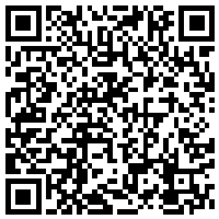 QR Code for bitcoin:bitcoin:bitcoin:bitcoin:bitcoin:bitcoin:bitcoin:dash:Xg9dRCSfYmKLDRBgVW9KxSn9V1SdkGFbAw