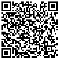 QR Code for bitcoin:bitcoin:bitcoin:bitcoin:bitcoin:bitcoin:bitcoin:dash:Xg9dobwL6XnxAw5MG4tN27TRPus75dsYNt