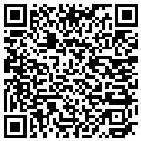 QR Code for bitcoin:bitcoin:bitcoin:bitcoin:bitcoin:bitcoin:bitcoin:dash:Xg9f1QLTmakinFMM2TTk3oDZ4ixiCB98Cw