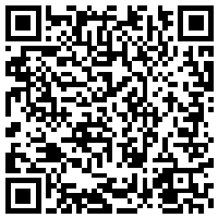 QR Code for bitcoin:bitcoin:bitcoin:bitcoin:bitcoin:bitcoin:bitcoin:dash:Xg9fUbGh3P86Wvgm72CQEaL6MfP8WpagMj