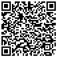 QR Code for bitcoin:bitcoin:bitcoin:bitcoin:bitcoin:bitcoin:bitcoin:dash:Xg9fcFg2CpgDo9weXkGyrjPPCNp3obA8in