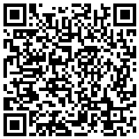 QR Code for bitcoin:bitcoin:bitcoin:bitcoin:bitcoin:bitcoin:bitcoin:dash:Xg9gErdzpfLFuPmcyPYoAe2S2juiDs4Psa