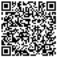 QR Code for bitcoin:bitcoin:bitcoin:bitcoin:bitcoin:bitcoin:bitcoin:dash:Xg9ggC1oGUdM7Mab9BAAGVCuPMwDsRYZTD