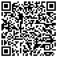 QR Code for bitcoin:bitcoin:bitcoin:bitcoin:bitcoin:bitcoin:bitcoin:dash:Xg9jZ3ugpYWnSiT3FdToaSad68ip7SrdwU