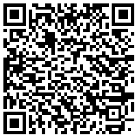 QR Code for bitcoin:bitcoin:bitcoin:bitcoin:bitcoin:bitcoin:bitcoin:dash:Xg9kvGztfqYSpxPi32yTweD4objZjhMBMp