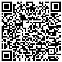 QR Code for bitcoin:bitcoin:bitcoin:bitcoin:bitcoin:bitcoin:bitcoin:dash:Xg9o7gwXxo5Np2mpcVRA5BuFE3G4evpKdB