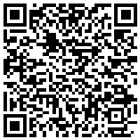 QR Code for bitcoin:bitcoin:bitcoin:bitcoin:bitcoin:bitcoin:bitcoin:dash:Xg9ormf5ujk52xTcHeqP1E8oo2pYADMeCZ