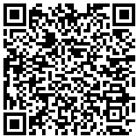 QR Code for bitcoin:bitcoin:bitcoin:bitcoin:bitcoin:bitcoin:bitcoin:dash:Xg9ptwsVDbMEdz2Ypi5sChwPBEaK4NA6Ef