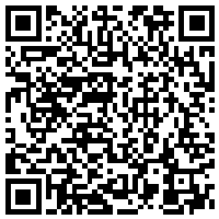 QR Code for bitcoin:bitcoin:bitcoin:bitcoin:bitcoin:bitcoin:bitcoin:dash:Xg9rRxJDewDd8fTmNDktL2byeioC5wRVPQ