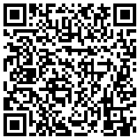 QR Code for bitcoin:bitcoin:bitcoin:bitcoin:bitcoin:bitcoin:bitcoin:dash:Xg9t3dLewV2Q3MH7gpYYaRPBw4uZiMuKXa