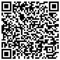QR Code for bitcoin:bitcoin:bitcoin:bitcoin:bitcoin:bitcoin:bitcoin:dash:Xg9usi2yCCevTUGQ9dfmHM1fDXvSoQEpzv