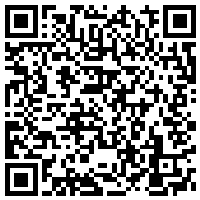 QR Code for bitcoin:bitcoin:bitcoin:bitcoin:bitcoin:bitcoin:bitcoin:dash:Xg9uytwBmHnphpNenhr16VdEn2FkSnWQpi