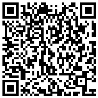 QR Code for bitcoin:bitcoin:bitcoin:bitcoin:bitcoin:bitcoin:bitcoin:dash:Xg9x9BAiAsDRYBqfFwP2dDXvYaNEXdUr2i